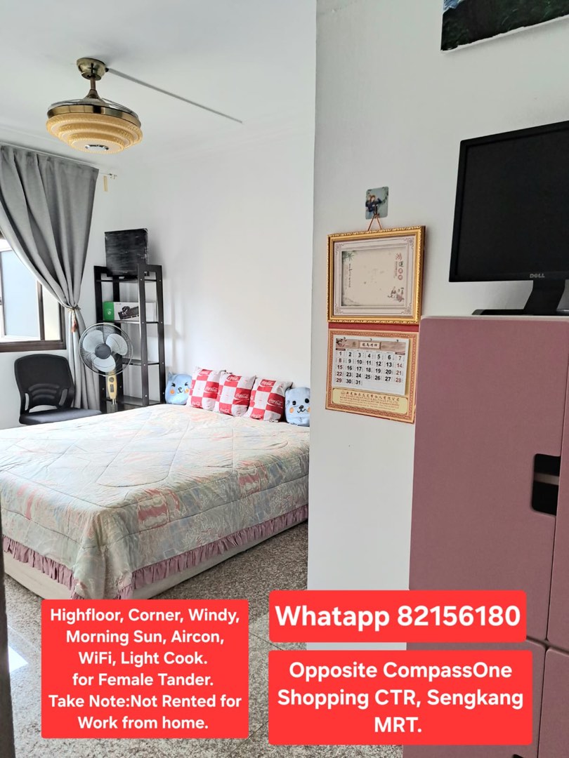 (Category: ) located in . Submitted by lifang08 (Listing ID 1442479411, Image 1). Description: .