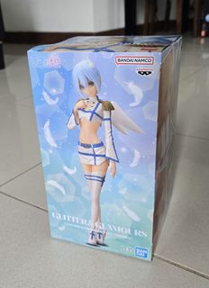 （分類：）位於 。 由 xein3 提交（商品編號 1442419217，圖片 1）。簡介： 。
