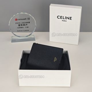  🔥CELINE Collection item 2