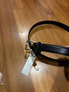 (Category: ) located in . Submitted by tsrcd (Listing ID 1442420573, Image 1). Description: .