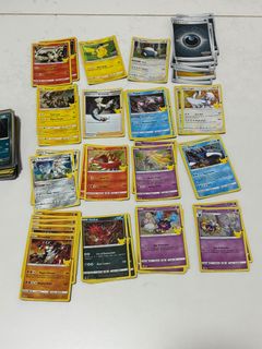 (Category: ) located in . Submitted by dkatsg (Listing ID 1442496713, Image 1). Description: .