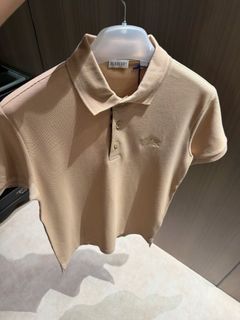（分類：）位於 。 由 66luxury 提交（商品編號 1442365541，圖片 1）。簡介： 。
