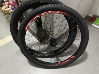 (Category: ) located in . Submitted by bikeview (Listing ID 1442481912, Image 1). Description: .