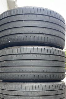 (Category: ) located in . Submitted by poh_tyres (Listing ID 1201193366, Image 1). Description: .