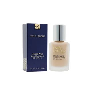 化妝品 / 唇部護理 @ Makeup / LipCare Collection item 1