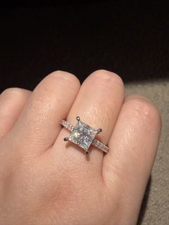 （分類：）位於 。 由 gold2233 提交（商品編號 1442444474，圖片 1）。簡介： 。