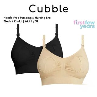 (Category: ) located in . Submitted by shopwithmo (Listing ID 1442357294, Image 1). Description: .