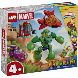 （分類：）位於 。 由 brickdeal_ins145_ins146 提交（商品編號 1442371856，圖片 1）。簡介： 。