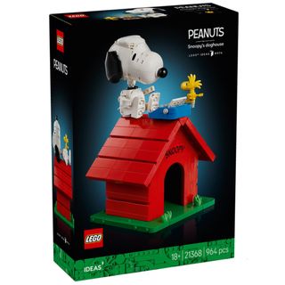 （分類：）位於 。 由 brickdeal_ins145_ins146 提交（商品編號 1442368945，圖片 1）。簡介： 。