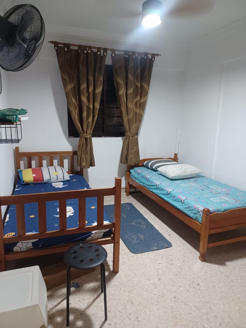 (Category: ) located in . Submitted by jaslpk (Listing ID 1442400359, Image 1). Description: .