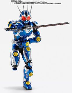 （分類：）位於 。 由 crosszero 提交（商品編號 1442526763，圖片 1）。簡介： 。