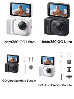 (Category: ) located in . Submitted by wholesaleguru (Listing ID 1442498719, Image 1). Description: .