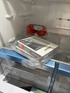 （分類：）位於 。 由 calmforest88 提交（商品編號 1442424850，圖片 1）。簡介： 。