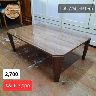 (Category: ) located in . Submitted by 2ndcharmfurniture (Listing ID 1442403940, Image 1). Description: .