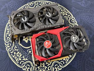 (Category: ) located in . Submitted by jaybtech.jb (Listing ID 1442374563, Image 1). Description: .