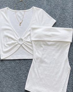 (Category: ) located in . Submitted by miren_closet (Listing ID 1442484139, Image 1). Description: .