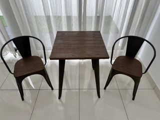 (Category: ) located in . Submitted by ptr_sa (Listing ID 1442349230, Image 1). Description: .