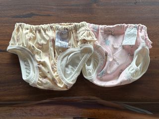 (Category: ) located in . Submitted by serenelt (Listing ID 1442369704, Image 1). Description: .