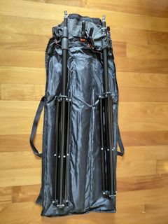 （分類：）位於 。 由 erjbmkd 提交（商品編號 1442427278，圖片 1）。簡介： 。