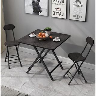 (Category: ) located in . Submitted by ologygroup (Listing ID 1442531321, Image 1). Description: .