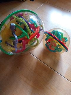 (Category: ) located in . Submitted by pui5754 (Listing ID 1442434890, Image 1). Description: .