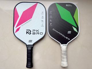 （分類：）位於 。 由 jlo1230 提交（商品編號 1442457314，圖片 1）。簡介： 。