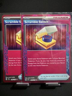 (Category: ) located in . Submitted by thesam26 (Listing ID 1442522340, Image 1). Description: .