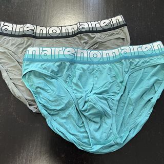 (Category: ) located in . Submitted by hello-23 (Listing ID 1442457323, Image 1). Description: .