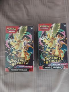 (Category: ) located in . Submitted by daddyshark7 (Listing ID 1442479745, Image 1). Description: .