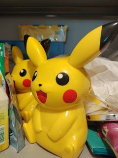 (Category: ) located in . Submitted by cosmicbird_34f30d (Listing ID 1442346921, Image 1). Description: .