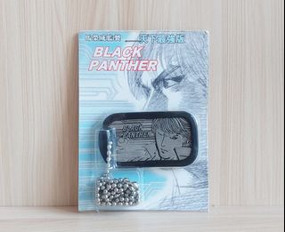 （分類：）位於 。 由 tiger_VI 提交（商品編號 1442458173，圖片 1）。簡介： 。