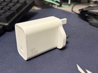 （分類：）位於 。 由 rchankl 提交（商品編號 1442462933，圖片 1）。簡介： 。