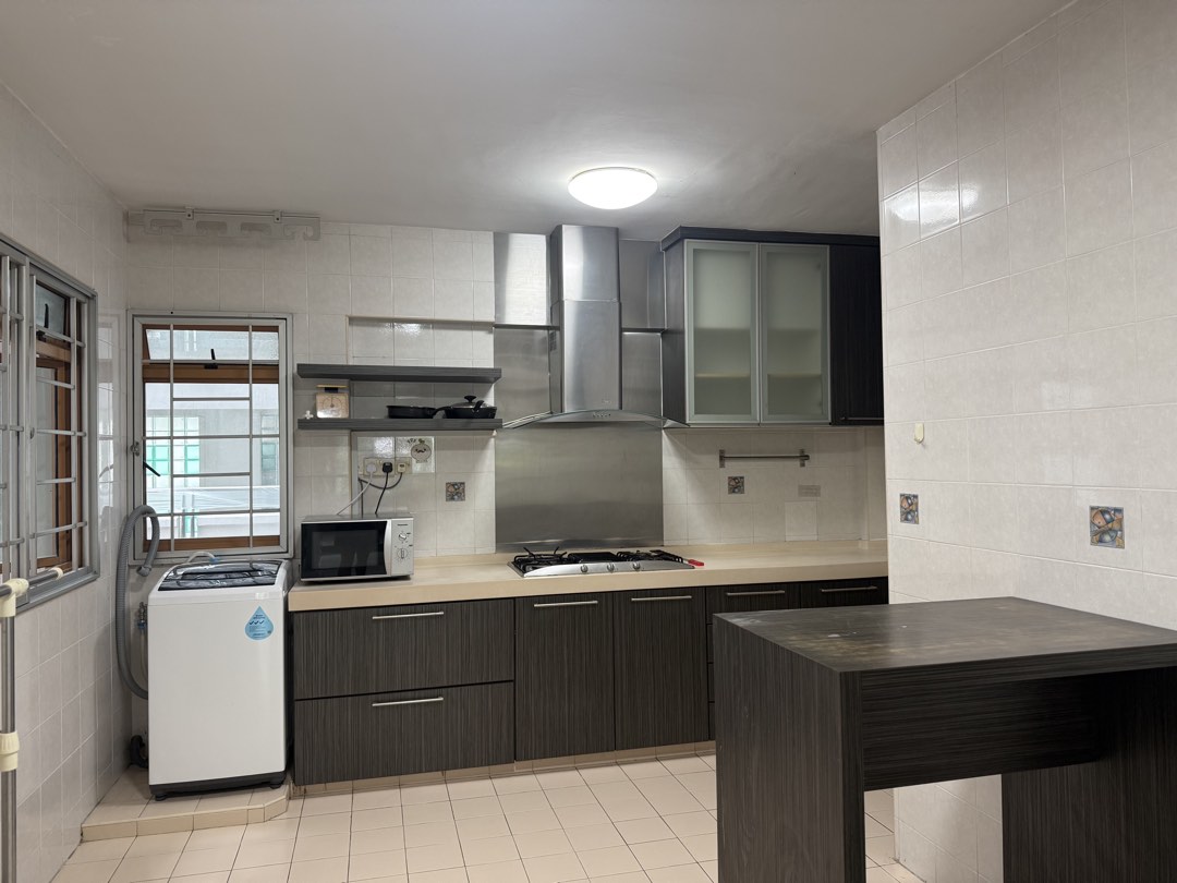 (Category: ) located in . Submitted by jiaqi.propnex (Listing ID 1442524062, Image 1). Description: .