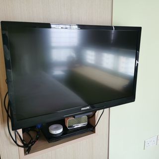(Category: ) located in . Submitted by bravowewe (Listing ID 1442406886, Image 1). Description: .
