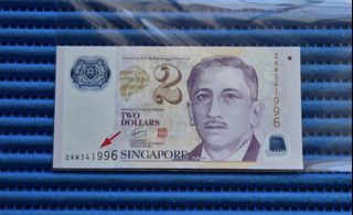 (Category: ) located in . Submitted by banknotes (Listing ID 1442353668, Image 1). Description: .
