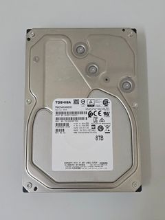 （分類：）位於 。 由 c.5824 提交（商品編號 1442395032，圖片 1）。簡介： 。