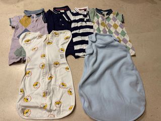 (Category: ) located in . Submitted by edengarden1111 (Listing ID 1442486129, Image 1). Description: .