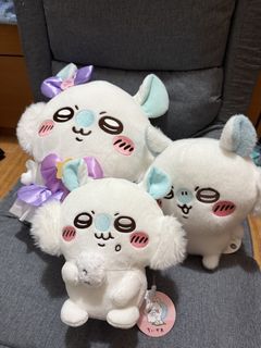 （分類：）位於 。 由 aalyn_ 提交（商品編號 1442486133，圖片 1）。簡介： 。
