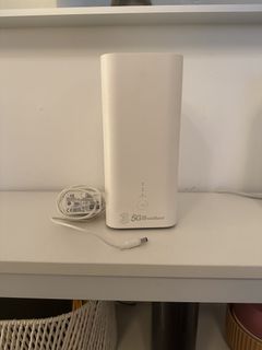 3 5G Broadband Router485248480010588160