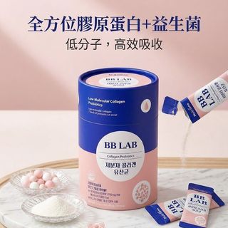 （分類：）位於 。 由 diosa_mall 提交（商品編號 1442475068，圖片 1）。簡介： 。
