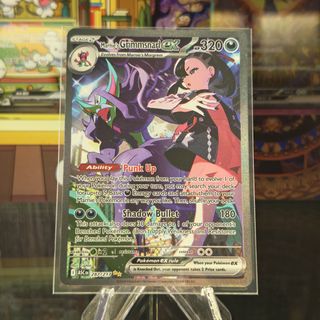 (Category: ) located in . Submitted by quintech (Listing ID 1442505613, Image 1). Description: .