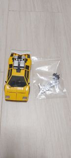 （分類：）位於 。 由 angus_ktc 提交（商品編號 1442415275，圖片 1）。簡介： 。