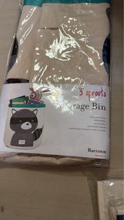 （分類：）位於 。 由 samuelfei 提交（商品編號 1442417608，圖片 1）。簡介： 。