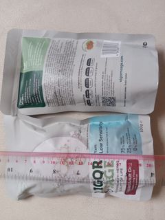 （分類：）位於 。 由 realshoot 提交（商品編號 1442427010，圖片 1）。簡介： 。