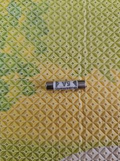 （分類：）位於 。 由 s_l_893 提交（商品編號 1442345528，圖片 1）。簡介： 。