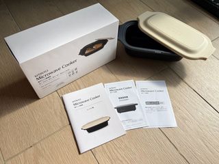 （分類：）位於 。 由 ierlc 提交（商品編號 1442350050，圖片 1）。簡介： 。
