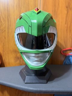 (Category: ) located in . Submitted by azrevengeance (Listing ID 1442366170, Image 1). Description: .