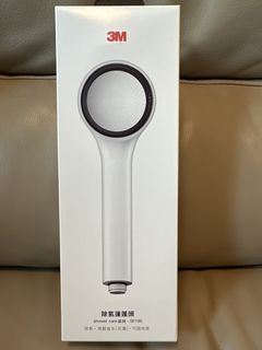 （分類：）位於 。 由 cysam.che 提交（商品編號 1442420085，圖片 1）。簡介： 。