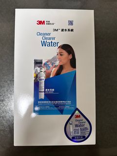 （分類：）位於 。 由 manmancc.chan 提交（商品編號 1442451993，圖片 1）。簡介： 。