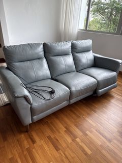(Category: ) located in . Submitted by lilyzhang174053 (Listing ID 1442392829, Image 1). Description: .